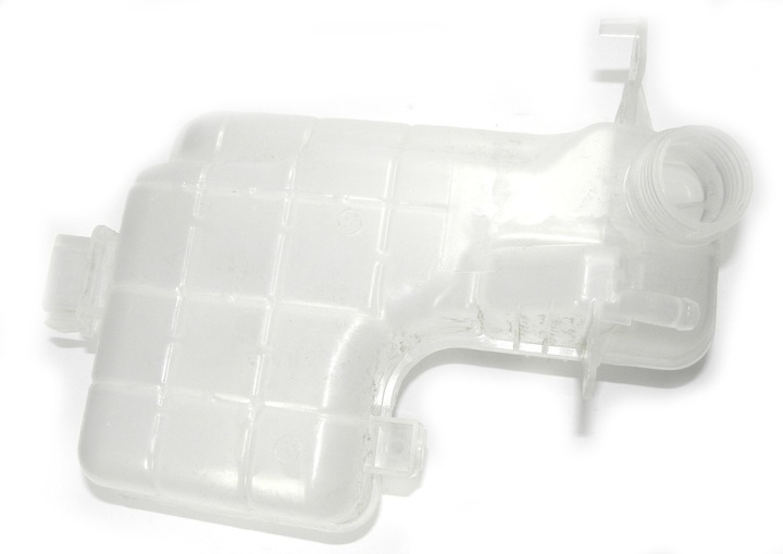 RÉSERVOIR D'EXPANSION RENAULT ESPACE IV 2.0T 16V/ 2.0 DCI 8200339746 photo 6 - milautoparts-fr.ukrlive.com