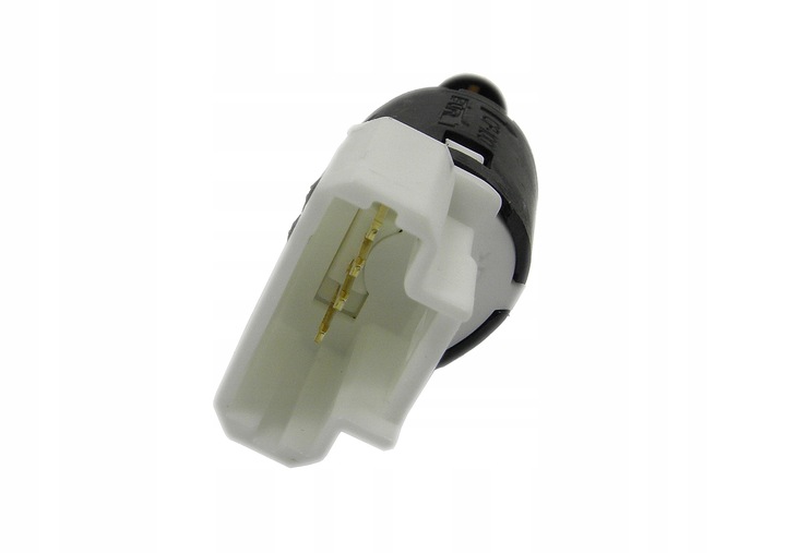 SENSOR SWITCH LIGHT STOP PEUGEOT CITROEN ORIGINAL photo 2 - milautoparts-fr.ukrlive.com