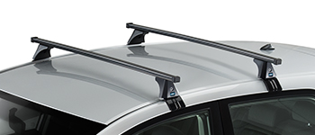 BOOT ROOF CRUZ OPTIMA OT-115 115 CM photo 4 - milautoparts-fr.ukrlive.com