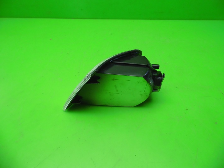 CLIGNOTANT AVANT DROITE SEAT TOLEDO I 91-95 photo 4 - milautoparts-fr.ukrlive.com