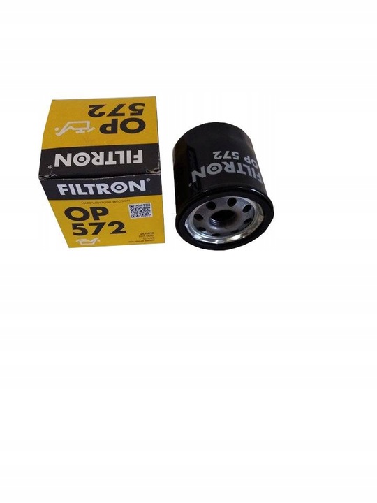 TOYOTA YARIS 1,3 1,5 SET FILTERS BB I ECHO IST photo 2 - milautoparts-fr.ukrlive.com