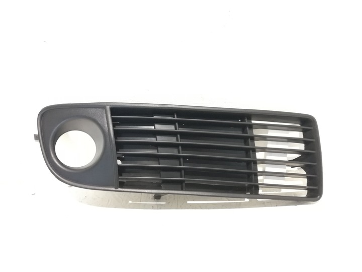 GRILLE GAUCHE AUDI A6 5.97- photo 5 - milautoparts-fr.ukrlive.com