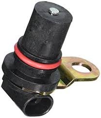 SENSOR SPEED BUICK CADILLAC CHEVROLET 91-01 photo 1 - milautoparts-fr.ukrlive.com