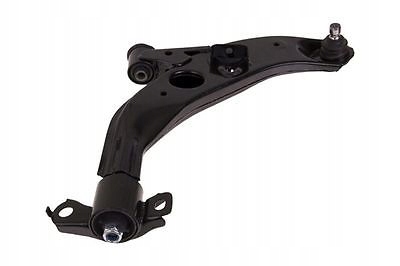 SWINGARM 451638-K photo 1 - milautoparts-fr.ukrlive.com