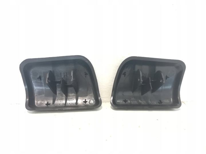 VOLVO XC90 02-06R BLIND PLUG HOLES WASHER photo 2 - milautoparts-fr.ukrlive.com