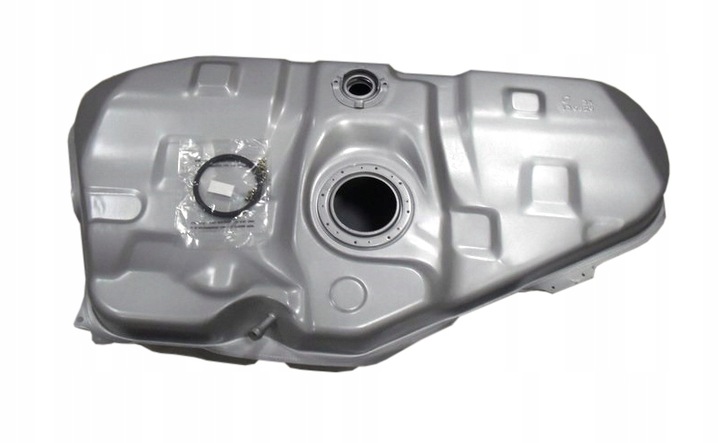 RÉSERVOIR CARBURANT BAK TOYOTA COROLLA E12 2002 - 2007 photo 1 - milautoparts-fr.ukrlive.com