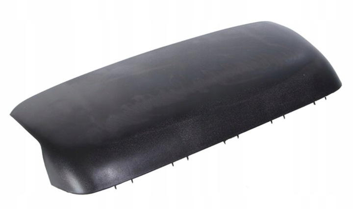 COVERING MIRRORS VOLVO FH12 FH13 FM CASING PROTECTION photo 1 - milautoparts-fr.ukrlive.com