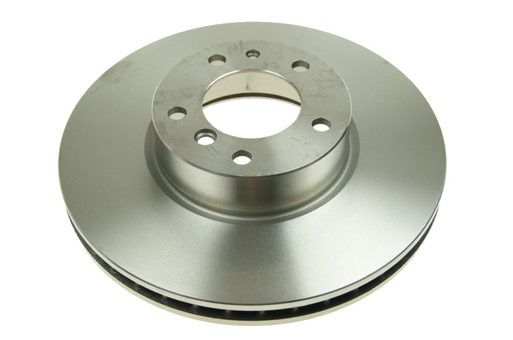 DACO 600310 DISQUE DE FREIN photo 1 - milautoparts-fr.ukrlive.com