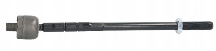 TEKNOROT V-573 CONNECTION OSIOWE, DRIVE SHAFT KIEROWNICZY TRANSVERSE SIDE photo 3 - milautoparts-fr.ukrlive.com