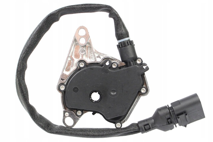 ZF 0501 317 994 CAPTEUR MARCHE NEUTRALNEGO AUT. BOÎTE DE TRANSMISSION photo 1 - milautoparts-fr.ukrlive.com