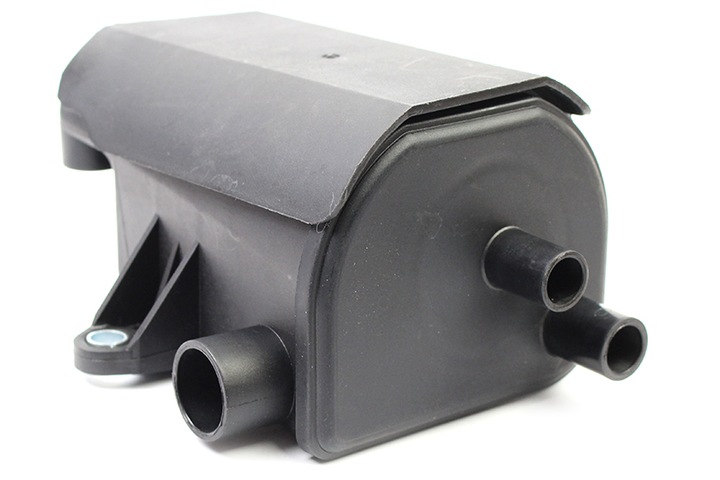 VOLVO 850 S40 S70 S80 SEPERATOR HUILES FILTRE EMPHYSEME photo 1 - milautoparts-fr.ukrlive.com