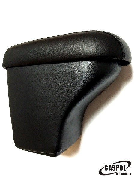 ARMREST DESIGNATED FORD FOCUS MK1, 98-01 KRK. photo 2 - milautoparts-fr.ukrlive.com