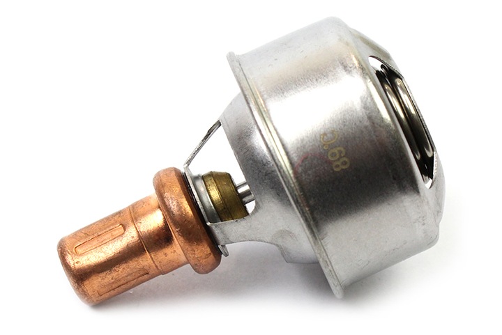 THERMOSTAT RENAULT 19 21 CLIO ESPACE II TWINGO 89C photo 1 - milautoparts-fr.ukrlive.com