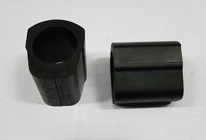 FEBI BILSTEIN BUSHING STABI. photo 4 - milautoparts-fr.ukrlive.com