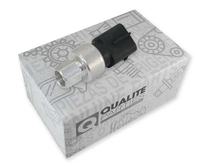 CAPTEUR DU CLIMATISEUR FORD FOCUS MONDEO COUGAR KA photo 1 - milautoparts-fr.ukrlive.com