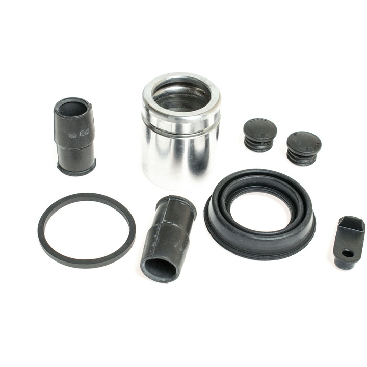 TROUSSE DE RÉPARATION DE SUPPORT PISTON ARRIÈRE BMW X1 E84 42MM photo 1 - milautoparts-fr.ukrlive.com