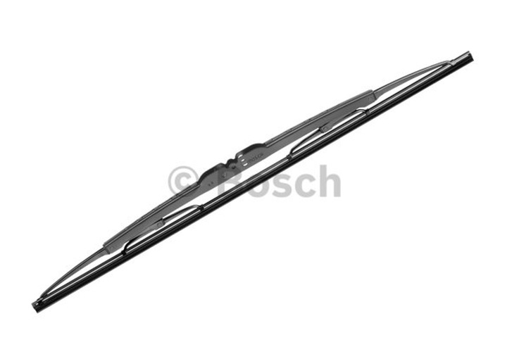 BALAI D'ESSUIE-GLACE BOSCH ARRIÈRE H450 BMW 3 E36 E46 TRANSIT photo 2 - milautoparts-fr.ukrlive.com