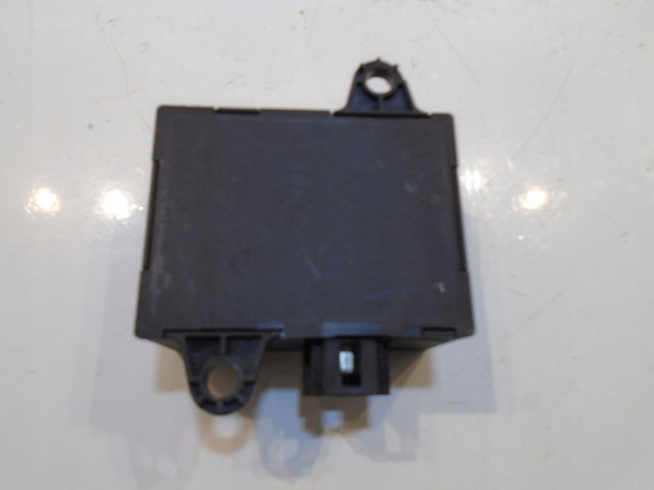 MODULE IMMO MERCEDES W638 VITO SPRINTER 0175453832 photo 2 - milautoparts-fr.ukrlive.com