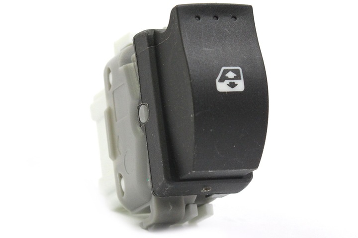 SWITCH BUTTON WINDOW RENAULT TWINGO SCENIC 2 photo 1 - milautoparts-fr.ukrlive.com