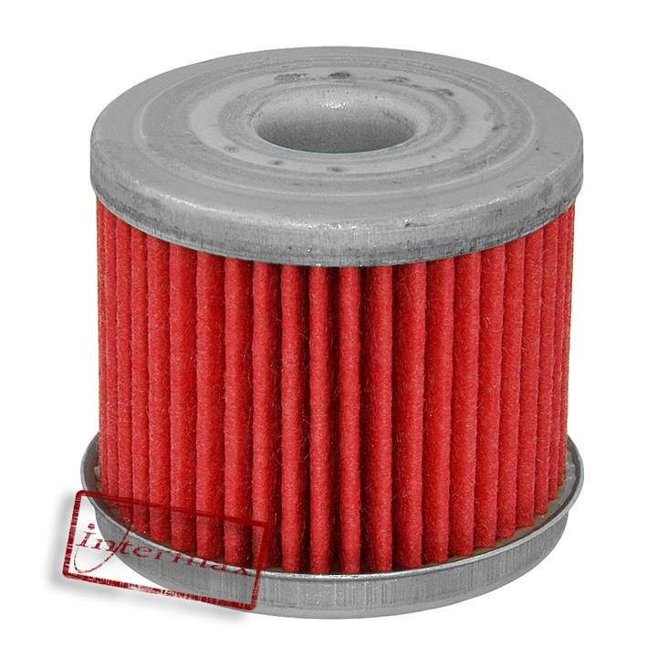 FILTER OILS KN K&N 116 HONDA CRF 150 250 450 photo 6 - milautoparts-fr.ukrlive.com