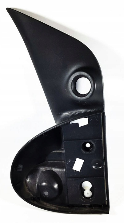 TOYOTA AYGO PROTECTION MIROIRS GAUCHE 67492-0H010 photo 1 - milautoparts-fr.ukrlive.com