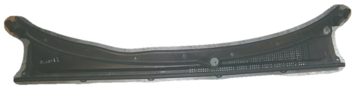Honda accord v 93-97 жабо запчасти краков, Цена