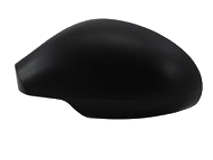 Корпус накладка зеркала seat ibiza altea правая, Цена