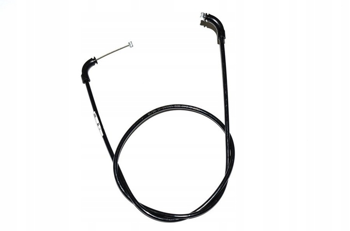 Трос тяга капота среднее bmw e65 e66 730 735 740 745 750 760, Цена