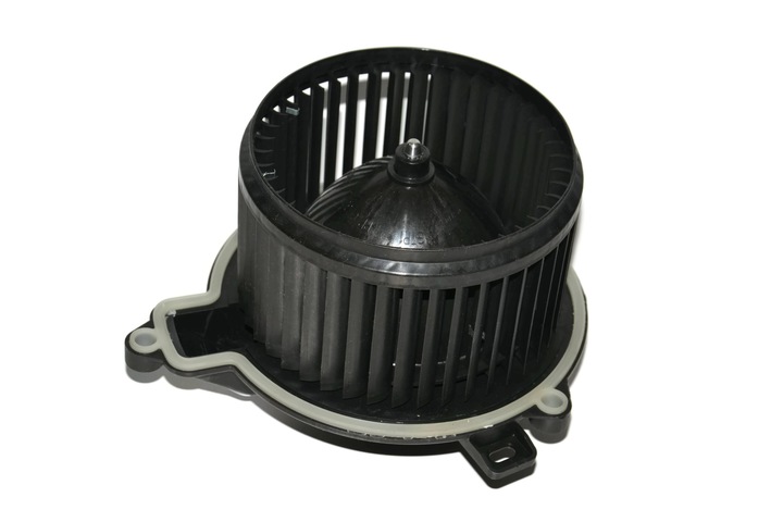 Iveco oe 5801263400 печка вентилятор отопителя, Цена