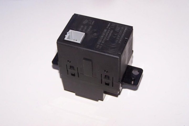 Замок зажигания ключ jaguar oe 6w83-11572-ak, Цена