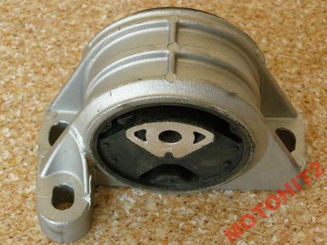 Подушка під двигун fiat ducato 2002-2006 2.0 jtd, Ціна