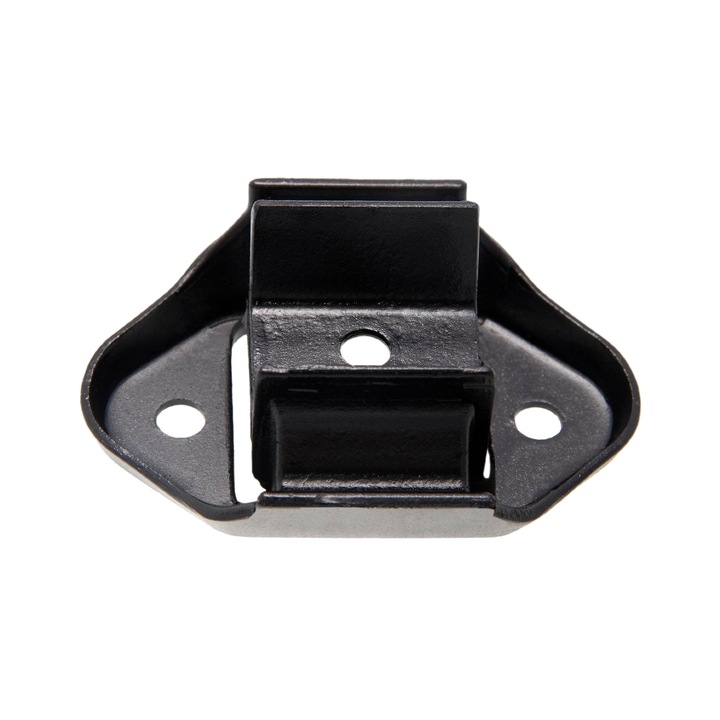 Подушка двигуна зад suzuki jimny 1998- 1171076j00, Ціна