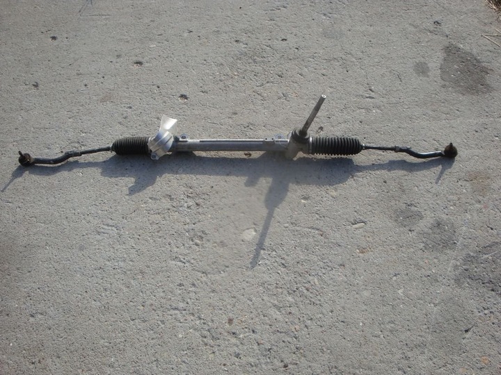 Рулевая рейка рулевая рейка x-trail t31 2, 0 b 08-13 год, Цена