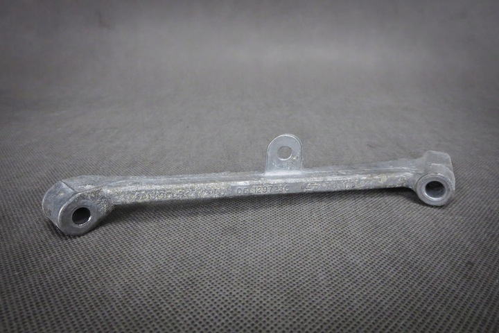 Опора турбины audi vw seat 06l129723c, Цена