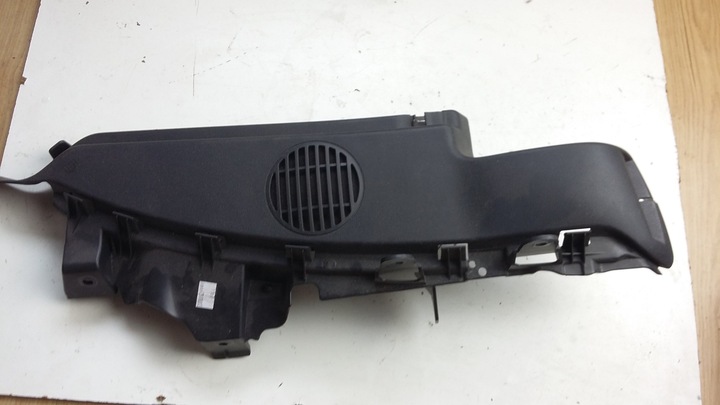 Корпус динамик правый bmw 1 e87 6513-9141494-01, Цена