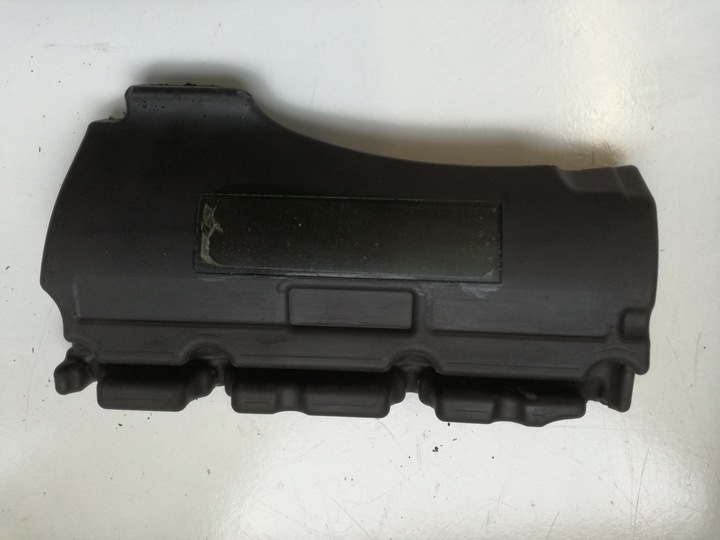 Защита шумоизоляция gx73-66090-ca jaguar xe xf 2. 0d, Цена
