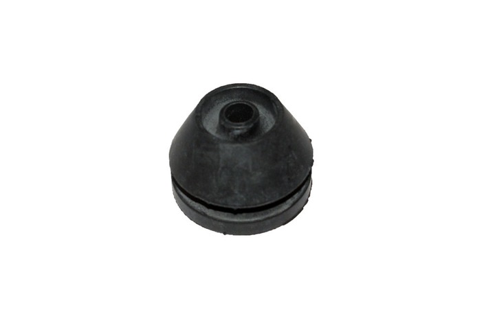 Втулка кришки двигуна skoda vw audi 038103638p, Ціна