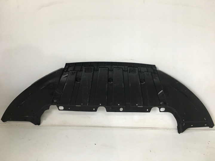 Захист під радіатори захист бампер ford focus mk3, Ціна