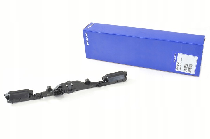 Кнопка ручки багажника volvo s40 ii, v50 30699141, Ціна