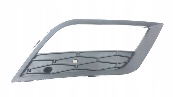 Решетка бампера seat leon правая 5f0853666a, Цена