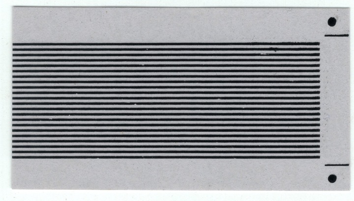 Шлейф для ремонта lcd кондиционера saab 9-3, Цена