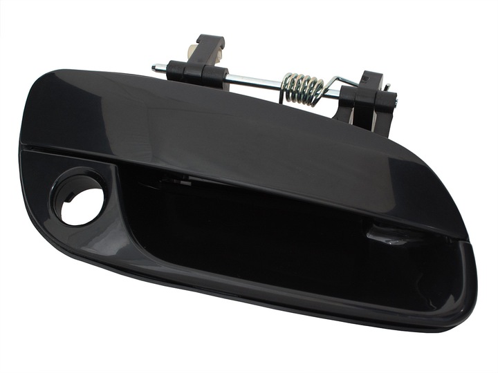 Ручка зовнішня права для hyundai elantra 01-06, Ціна