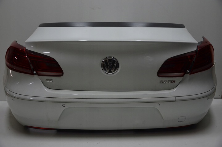 Vw passat cc комплектный фонари led lc9a, Цена