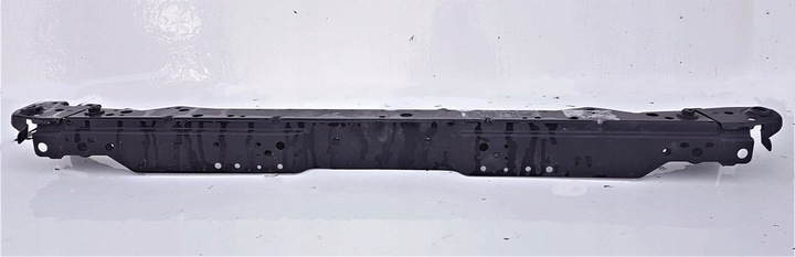 Балка верхняя передняя панель opel astra j iv 13312474, Цена