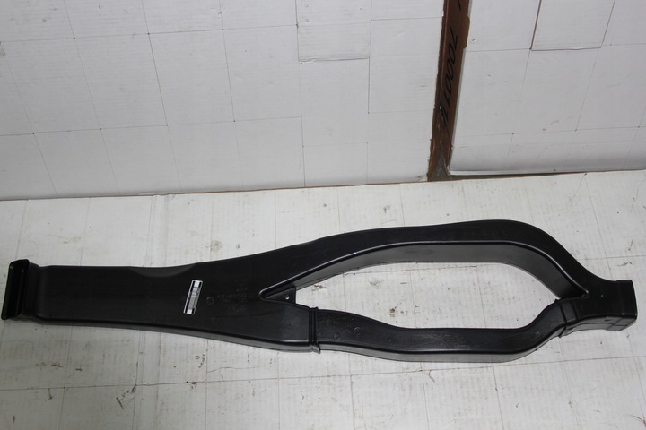 Повітропровід повітря vw passat b8 3g0864254 3g0864255, Ціна