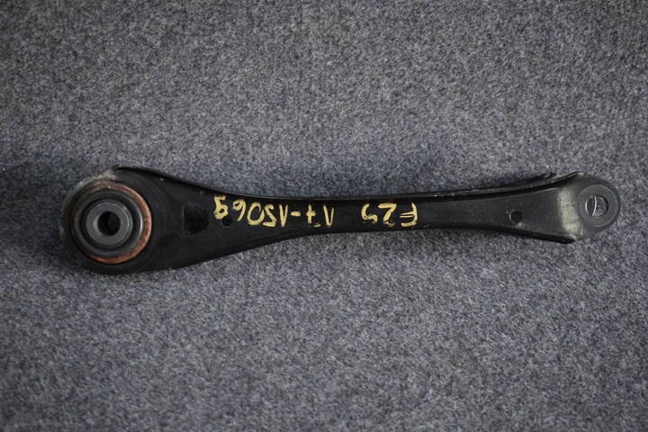 Рычаг правый левый bmw x3 x4 f25 f26 6786981, Цена