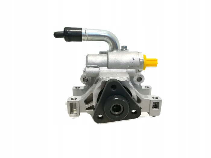 Ducato jumper boxer transit 2.2 гідропідсилювач, Ціна