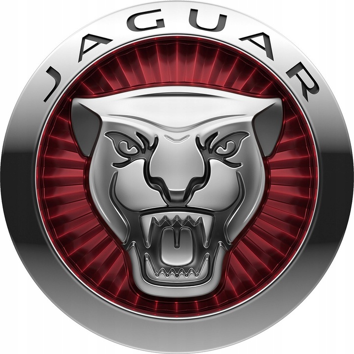 Патрубок системи охолодження комплект jaguar xf ii x260 2015-, Ціна