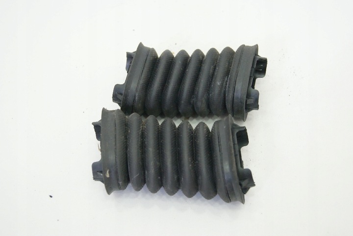 Защита проводки дверь mercedes sl r230 01-06, Цена
