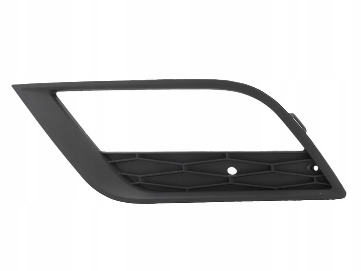 Решетка радиатора seat ibiza 6j 4 iv рестайлинг 2012-, Цена
